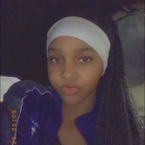 Meet your Posher, Blessin